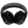 stealth 700 ps gen2_headset_8